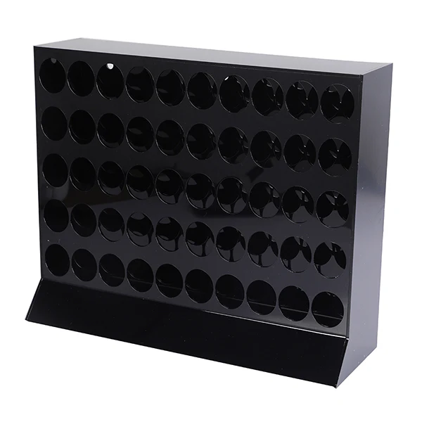 Ink Bottle Stand for 50 Inks - Image 7
