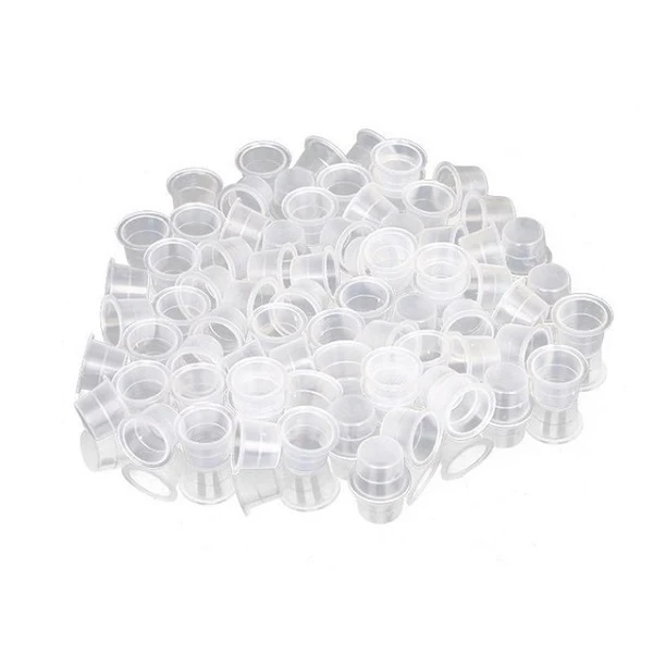 Ink Pigment Cups (Caps) - Image 3