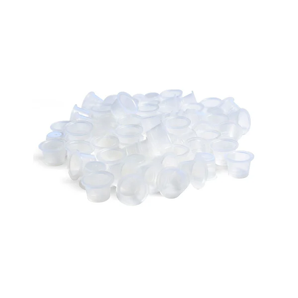 Ink Pigment Cups (Caps) - Image 4