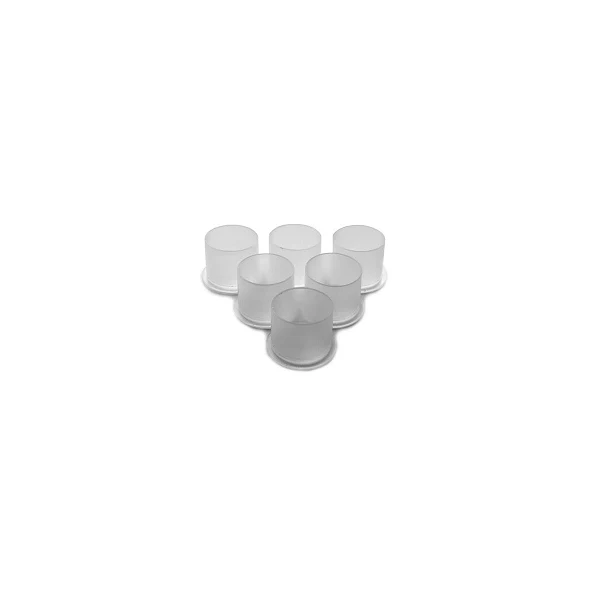 Ink Pigment Cups (Caps) - Image 5