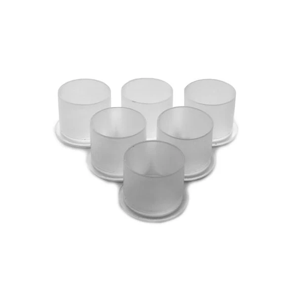 Ink Pigment Cups (Caps) - Image 7