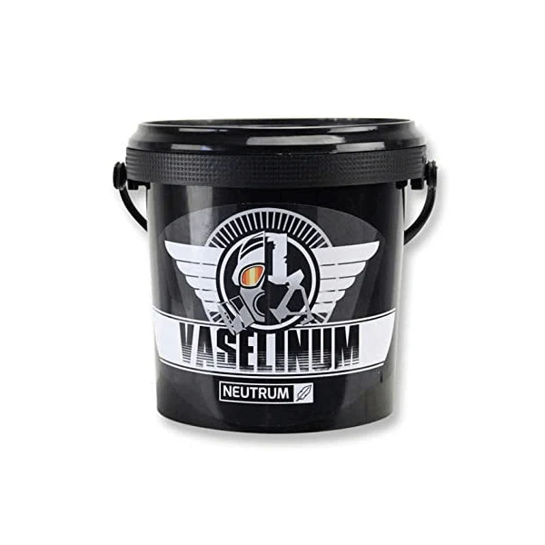The Inked Army Vaselinum (1000ml) - Image 3