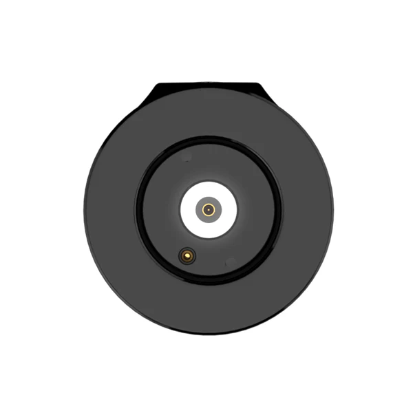 InkMachines Cobra Powerpack - Image 2