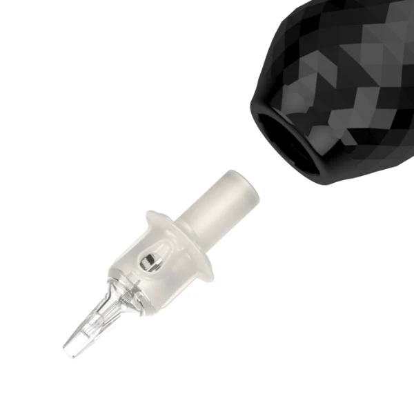 InkMachines Cobra Wireless Machine (For Neo-Cartridges) - Image 5