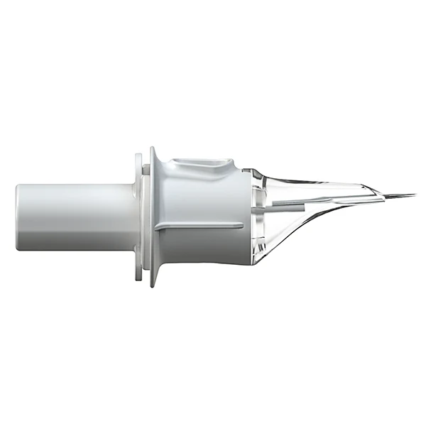 InkMachines Neo-Cartridges (10 PCS) - All Configurations - Image 5