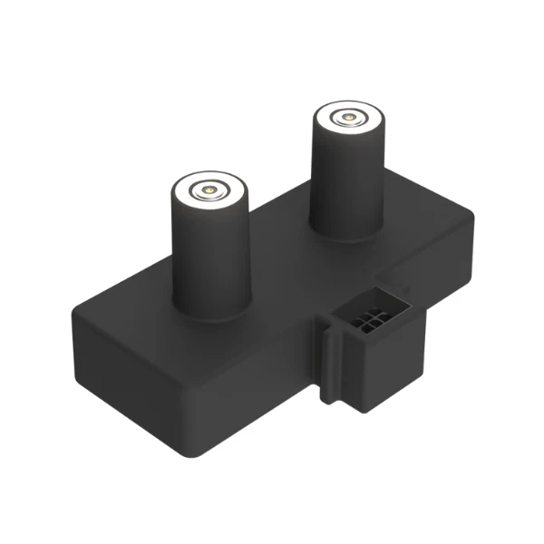 InkMachines X2 Charger Bay For Cobra Powerpacks