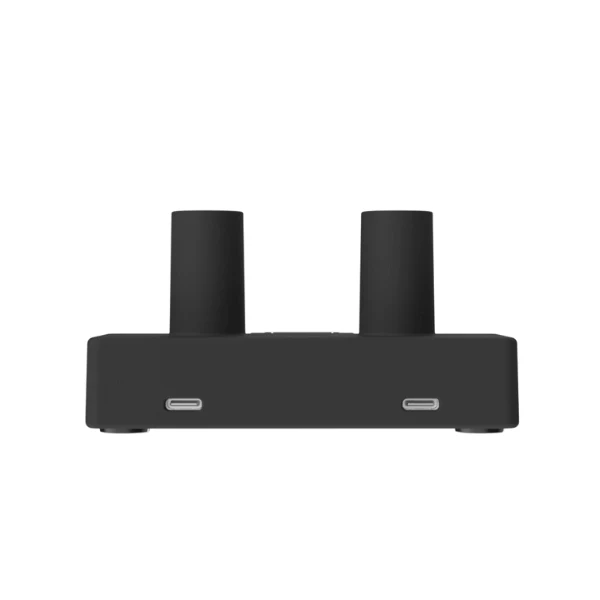 InkMachines X2 Charger Bay For Cobra Powerpacks - Image 2