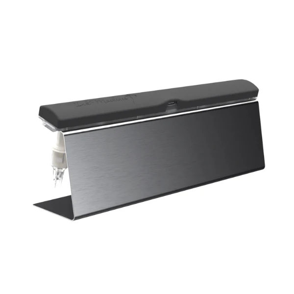 InkMachines X2 Neorail - Image 2