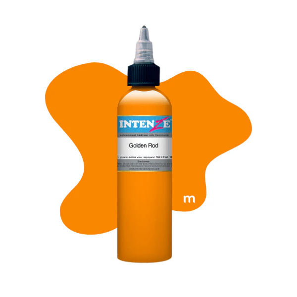 1oz Intenze Ink - All Colours - Image 20
