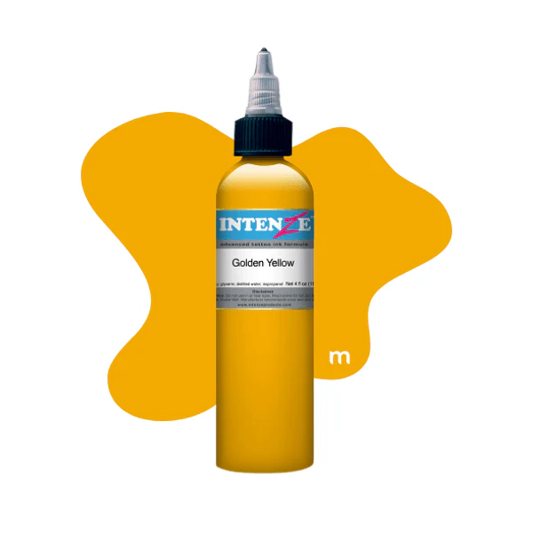 1oz Intenze Ink - All Colours - Image 21