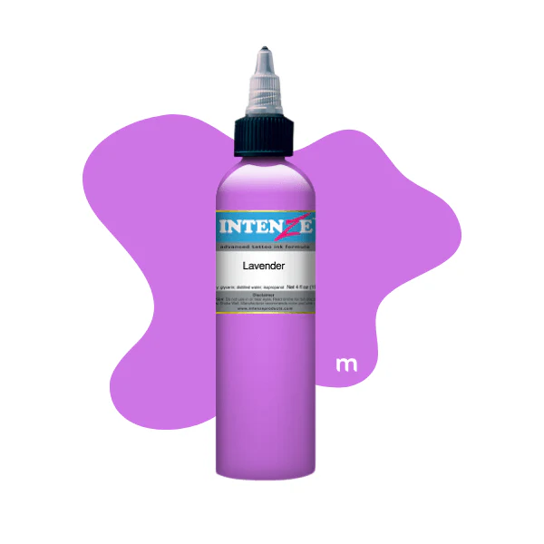 1oz Intenze Ink - All Colours - Image 26