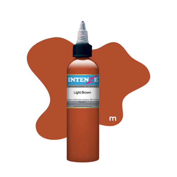 1oz Intenze Ink - All Colours - Image 28