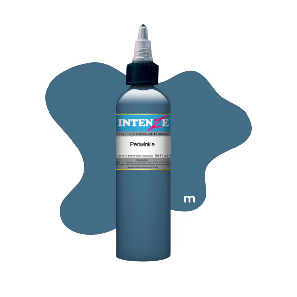 1oz Intenze Ink - All Colours - Image 39