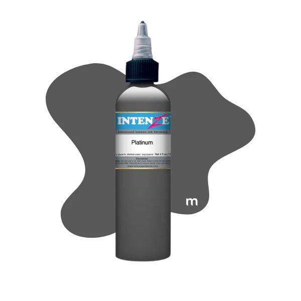 1oz Intenze Ink - All Colours - Image 42
