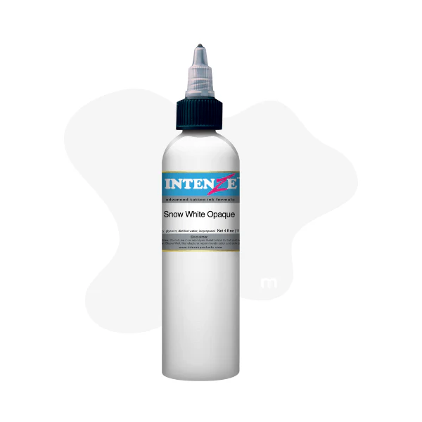 1oz Intenze Ink - All Colours - Image 53