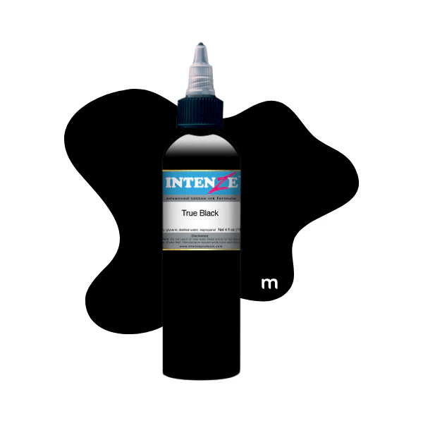 1oz Intenze Ink - All Colours - Image 57