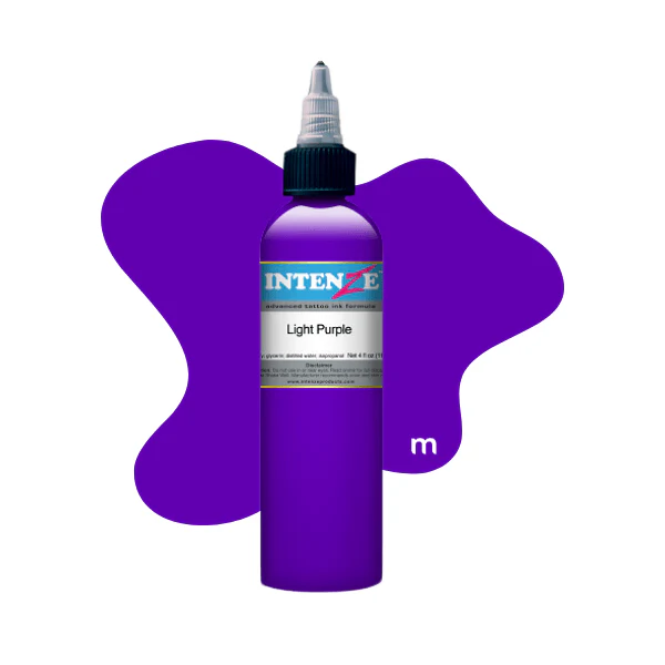 1oz Intenze Ink - All Colours - Image 32
