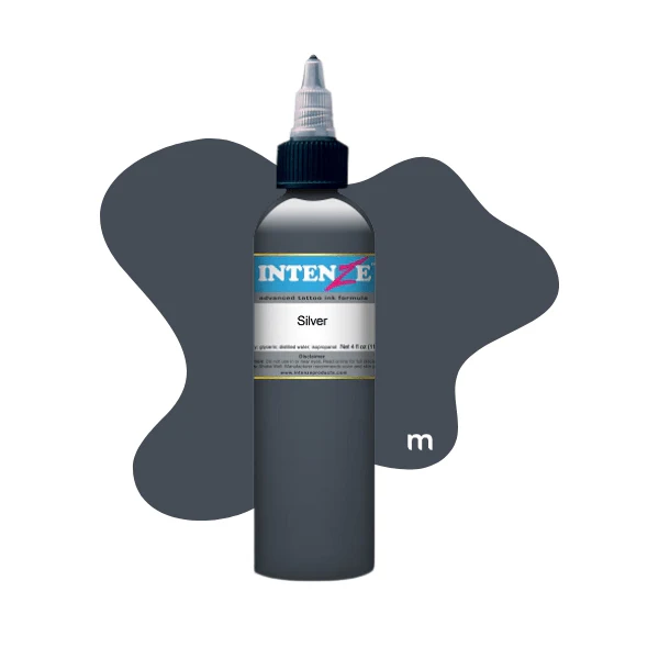 1oz Intenze Ink - All Colours - Image 50