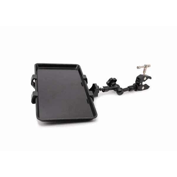 Ipad Holder & Ink Tray - Image 3