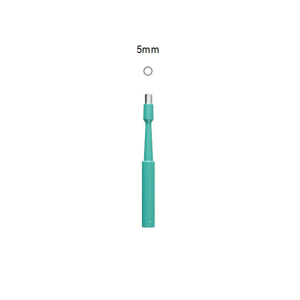 Kai Medical - Disposable Biopsy Dermal Punch - Image 10