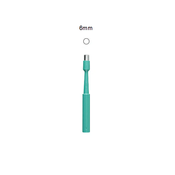 Kai Medical - Disposable Biopsy Dermal Punch - Image 11