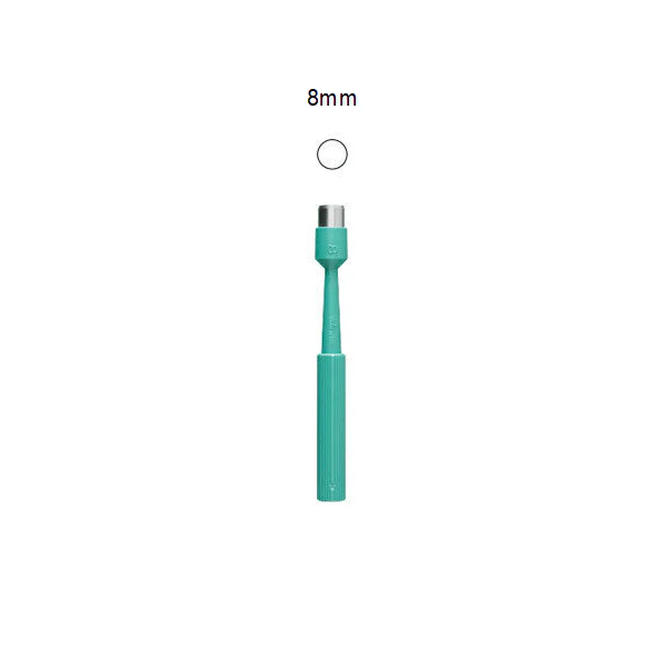 Kai Medical - Disposable Biopsy Dermal Punch - Image 12