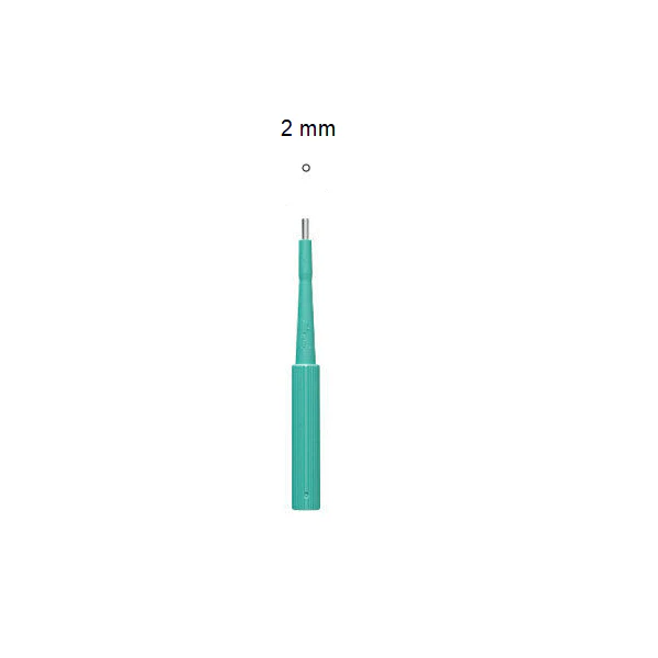 Kai Medical - Disposable Biopsy Dermal Punch - Image 4