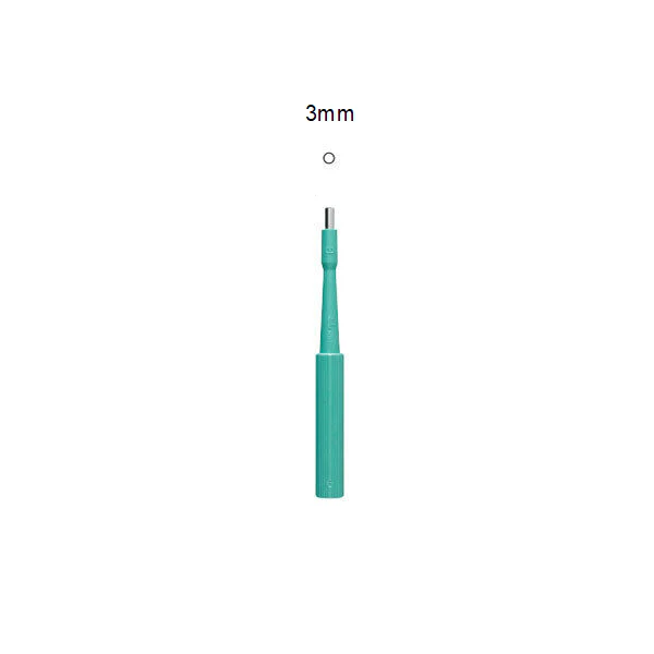 Kai Medical - Disposable Biopsy Dermal Punch - Image 7