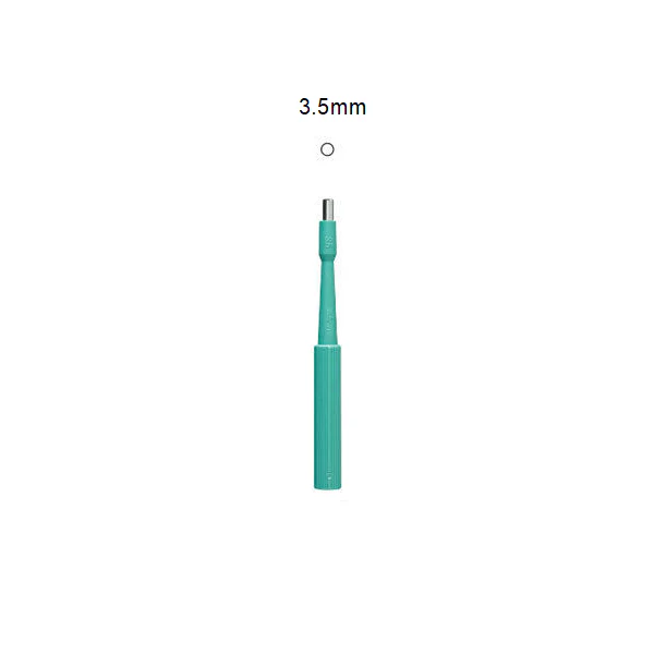 Kai Medical - Disposable Biopsy Dermal Punch - Image 8