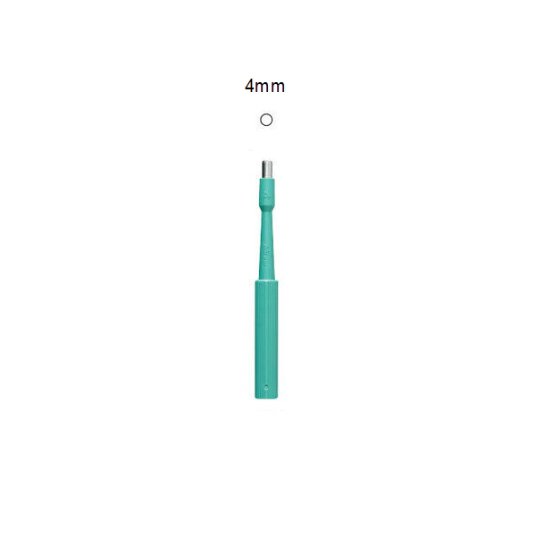 Kai Medical - Disposable Biopsy Dermal Punch - Image 9