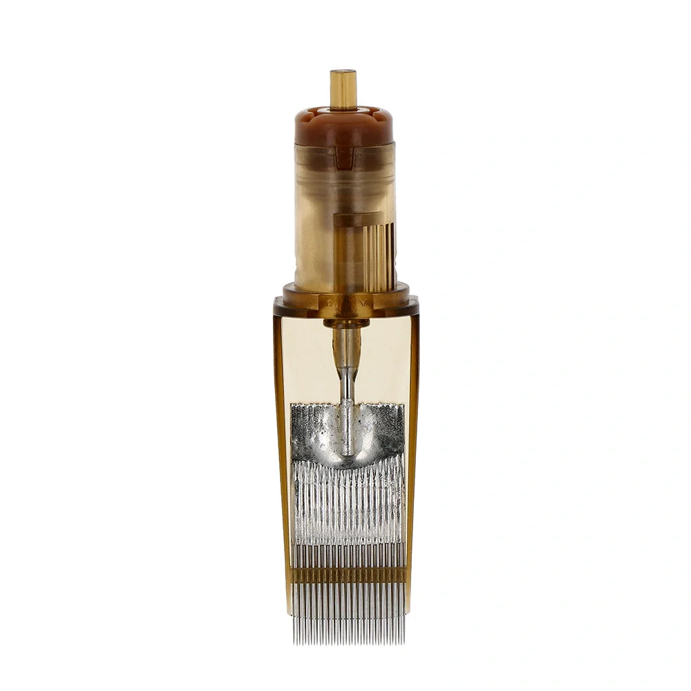 Kwadron Cartridges - Combat Magnums (16 PCS) - Image 3