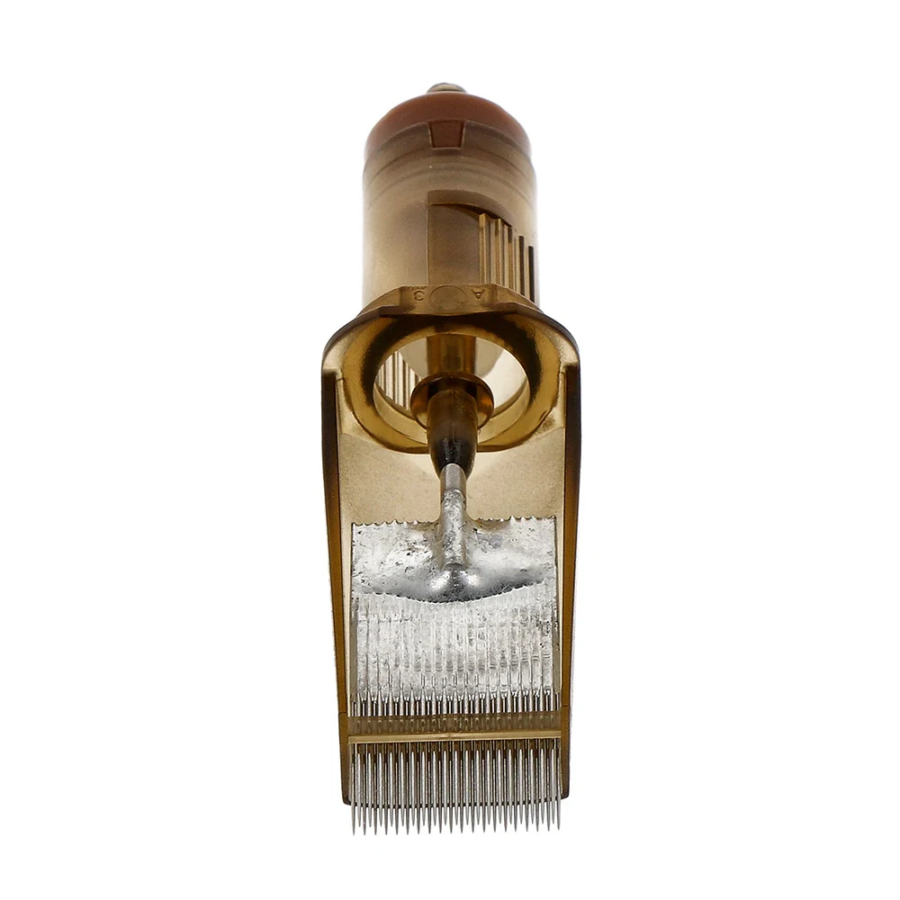 Kwadron Cartridges - Combat Magnums (16 PCS) - Image 4