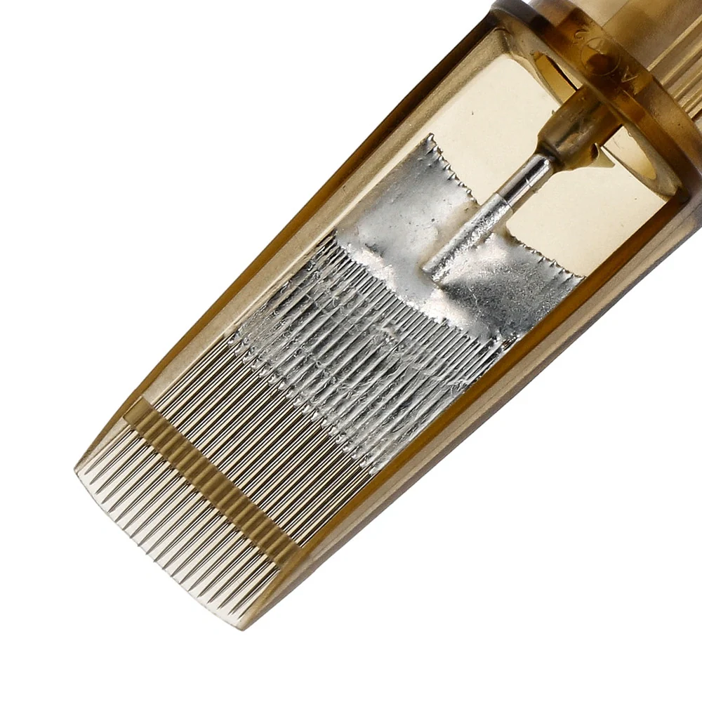 Kwadron Cartridges - Combat Soft Edge Magnums (16 PCS) - Image 4