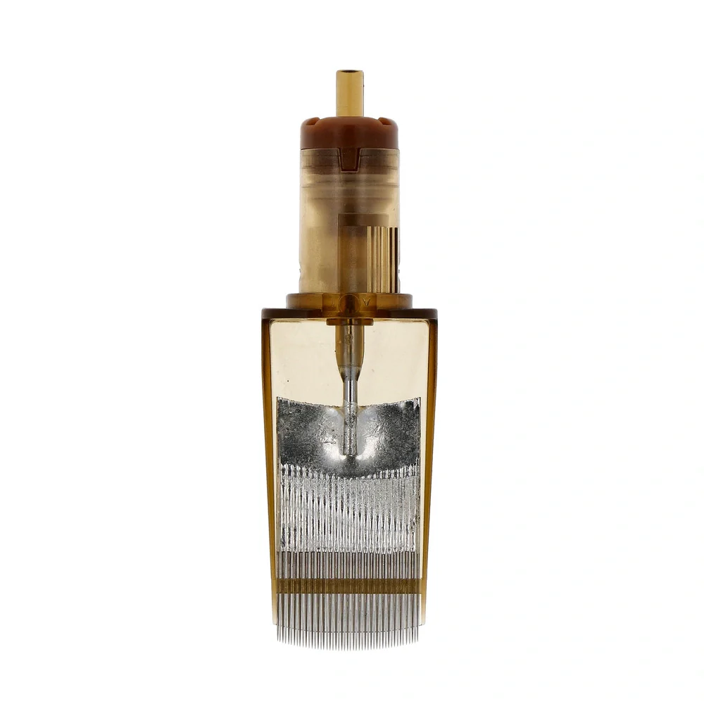 Kwadron Cartridges - Combat Soft Edge Magnums (16 PCS) - Image 7