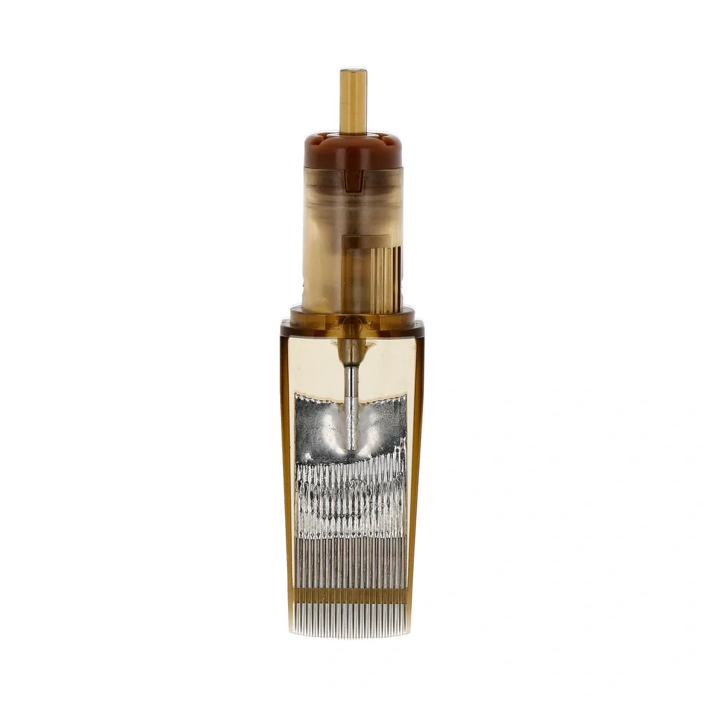 Kwadron Cartridges - Combat Soft Edge Magnums (16 PCS) - Image 8