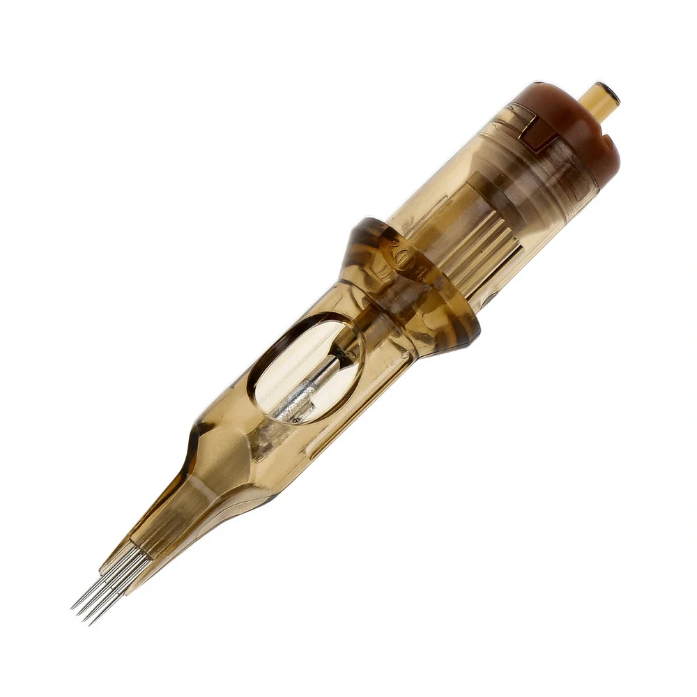 Kwadron Cartridges - Magnums (20 PCS) - Image 10