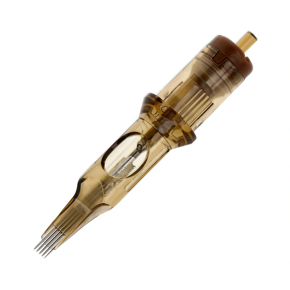 Kwadron Cartridges - Magnums (20 PCS) - Image 11