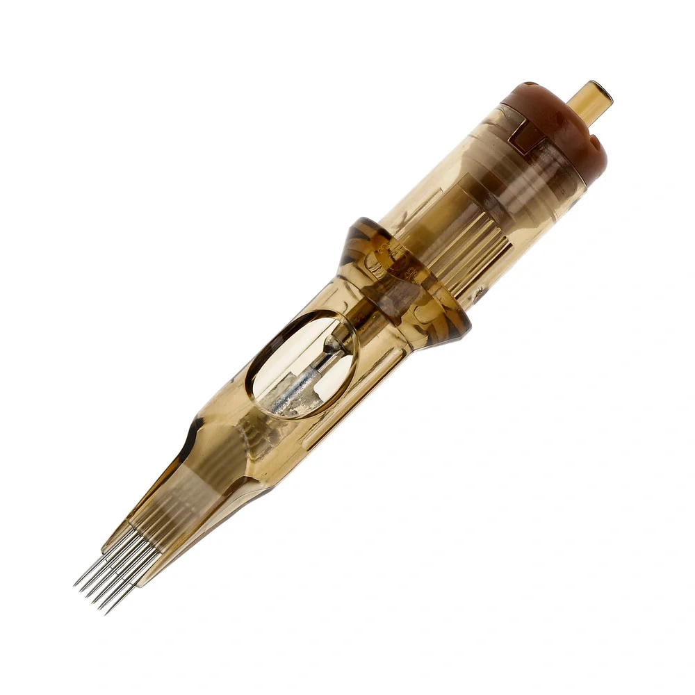 Kwadron Cartridges - Magnums (20 PCS) - Image 13
