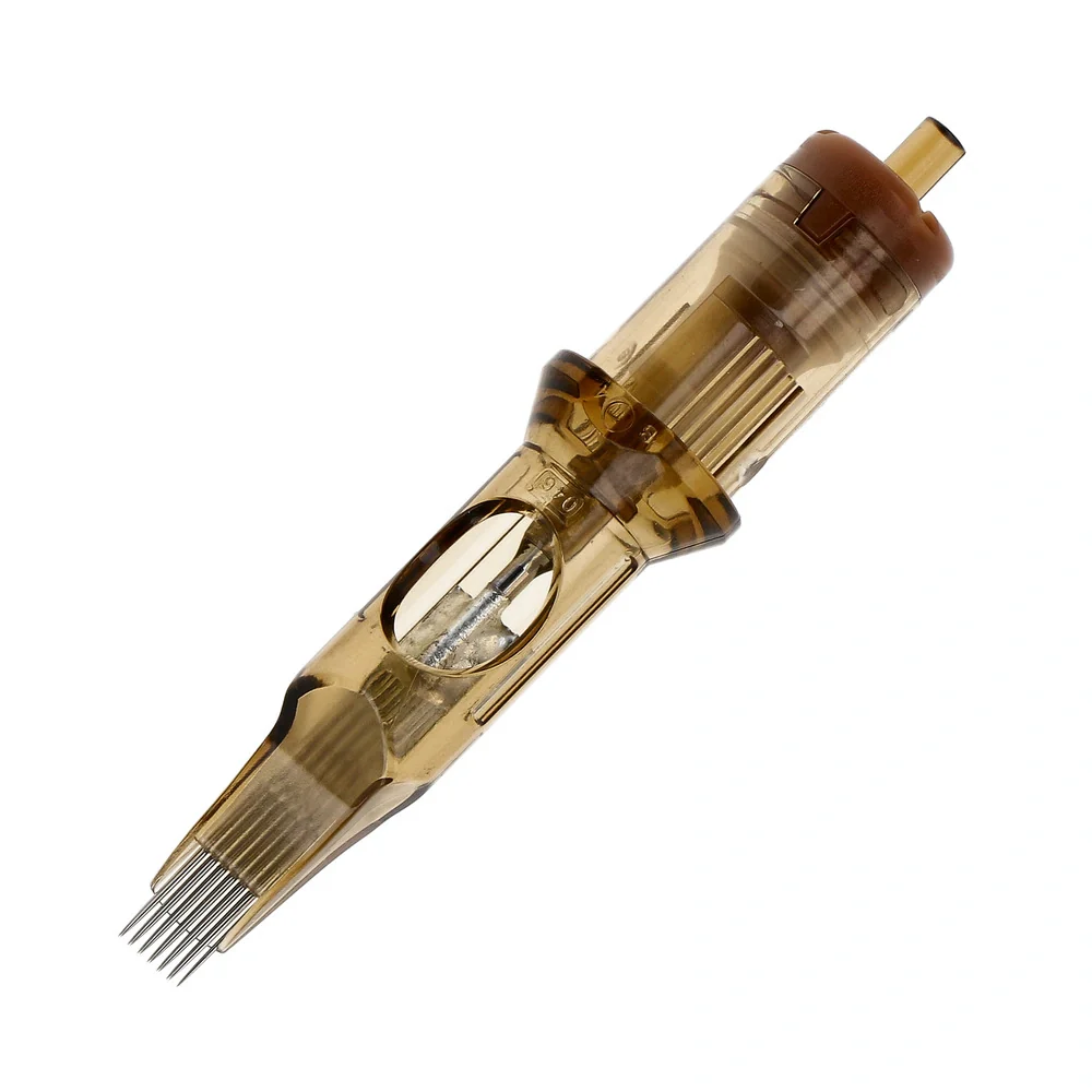 Kwadron Cartridges - Magnums (20 PCS) - Image 14