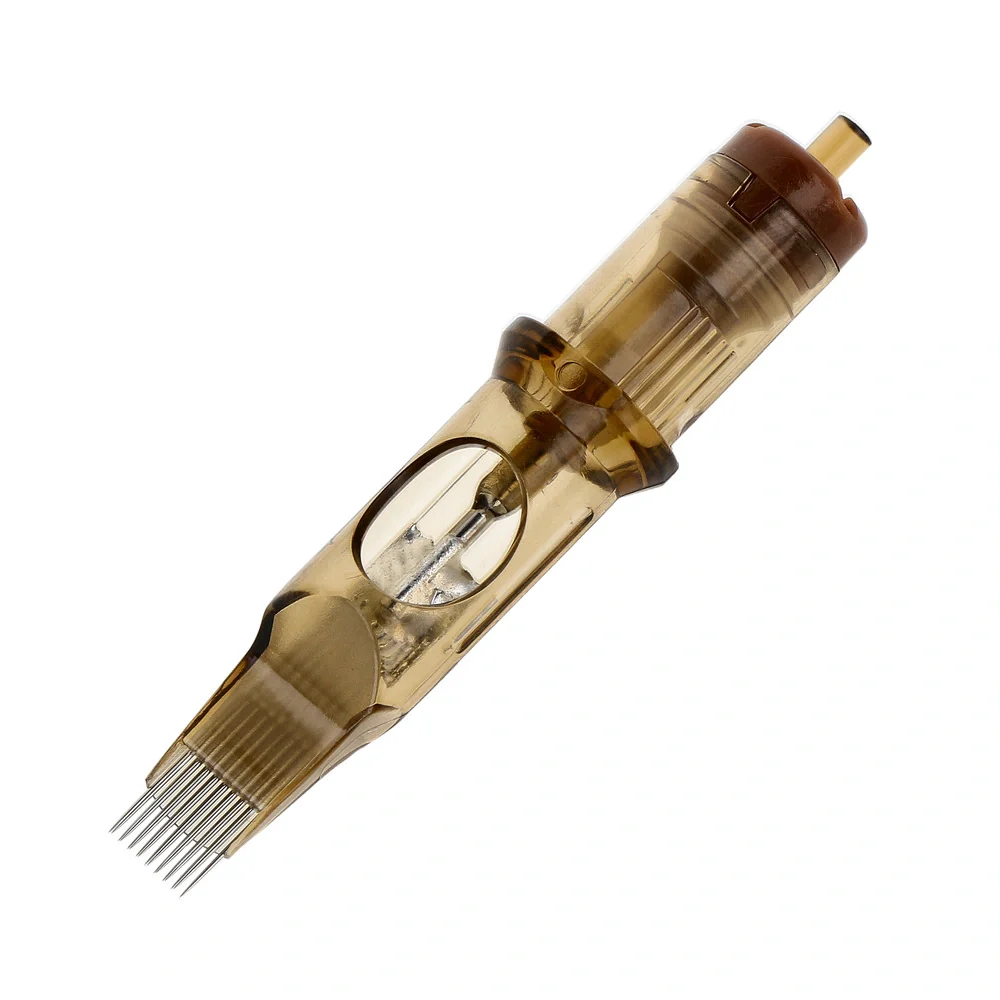 Kwadron Cartridges - Magnums (20 PCS) - Image 16