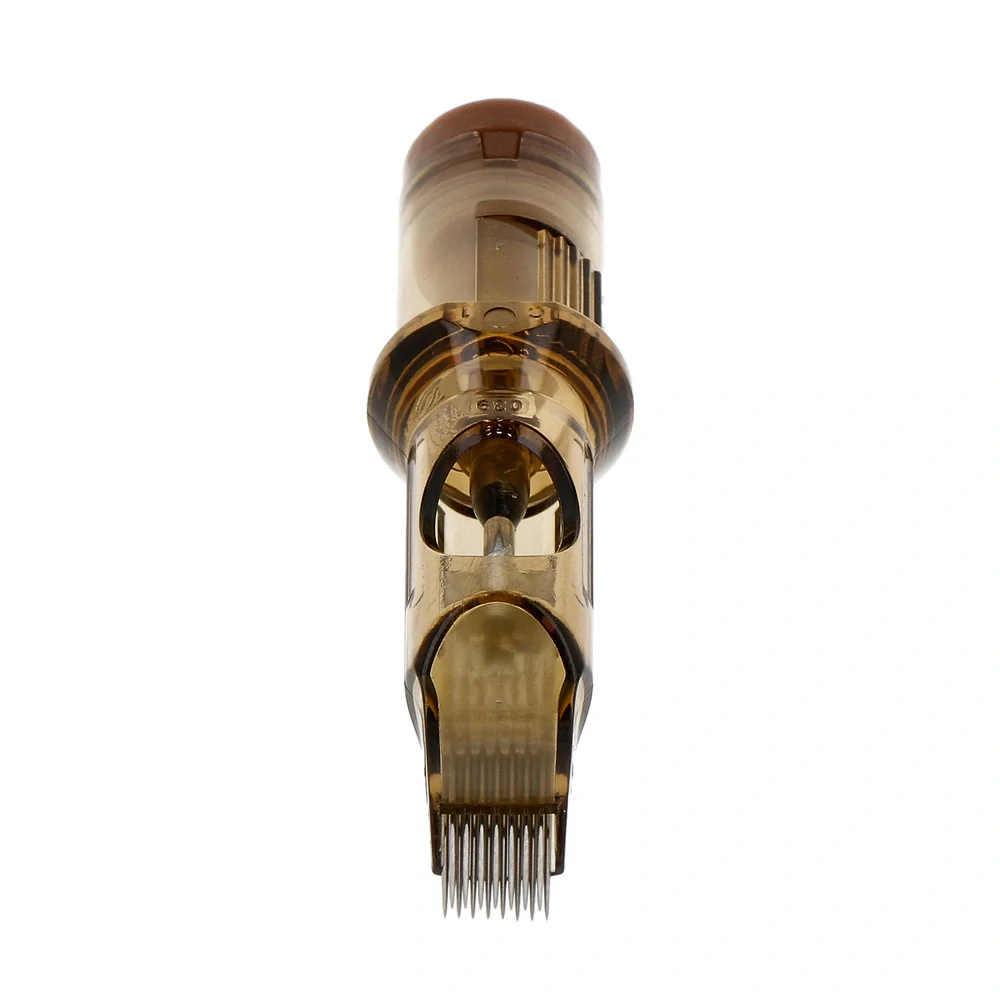Kwadron Cartridges - Magnums (20 PCS) - Image 3