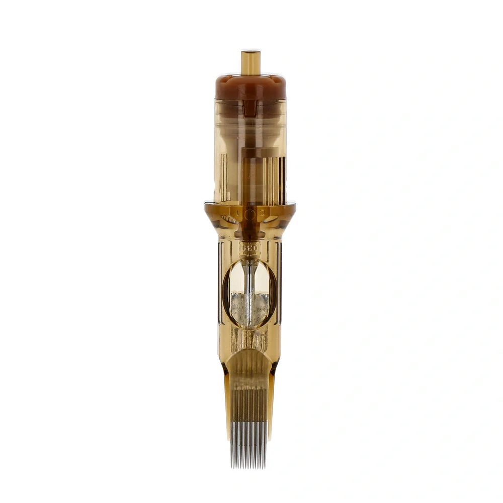 Kwadron Cartridges - Magnums (20 PCS) - Image 4