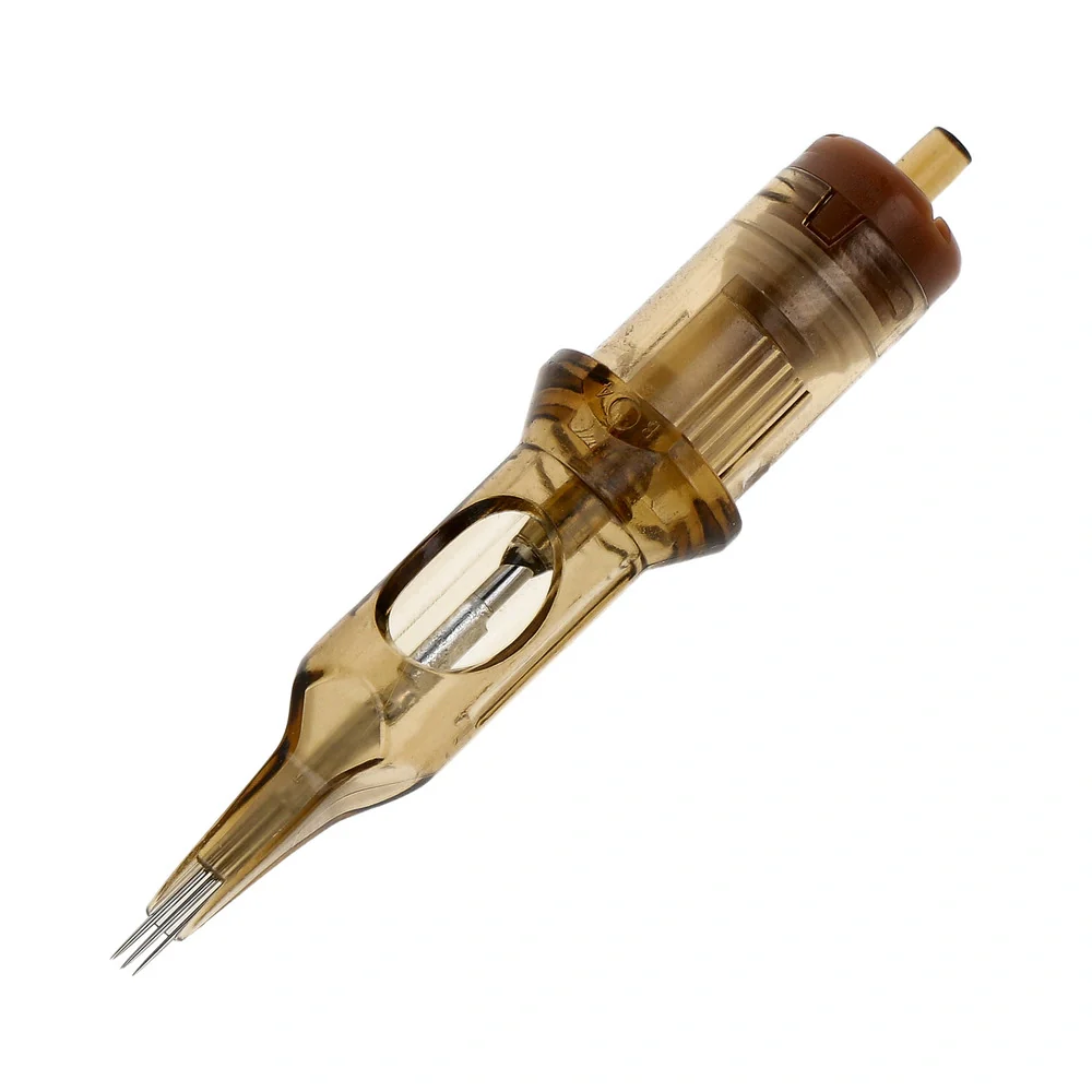 Kwadron Cartridges - Magnums (20 PCS) - Image 7