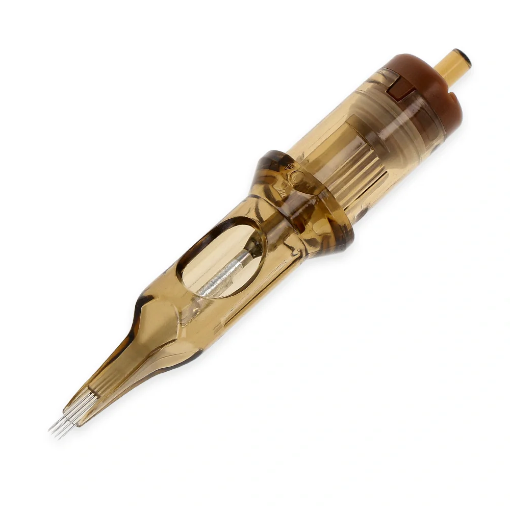 Kwadron Cartridges - Magnums (20 PCS) - Image 9