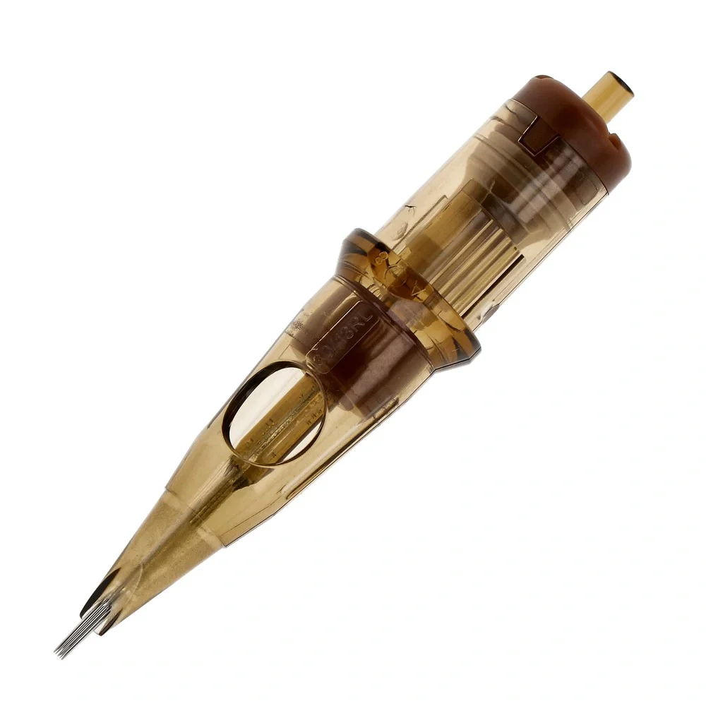 Kwadron Cartridges - Round Liners (20 PCS) - Image 12