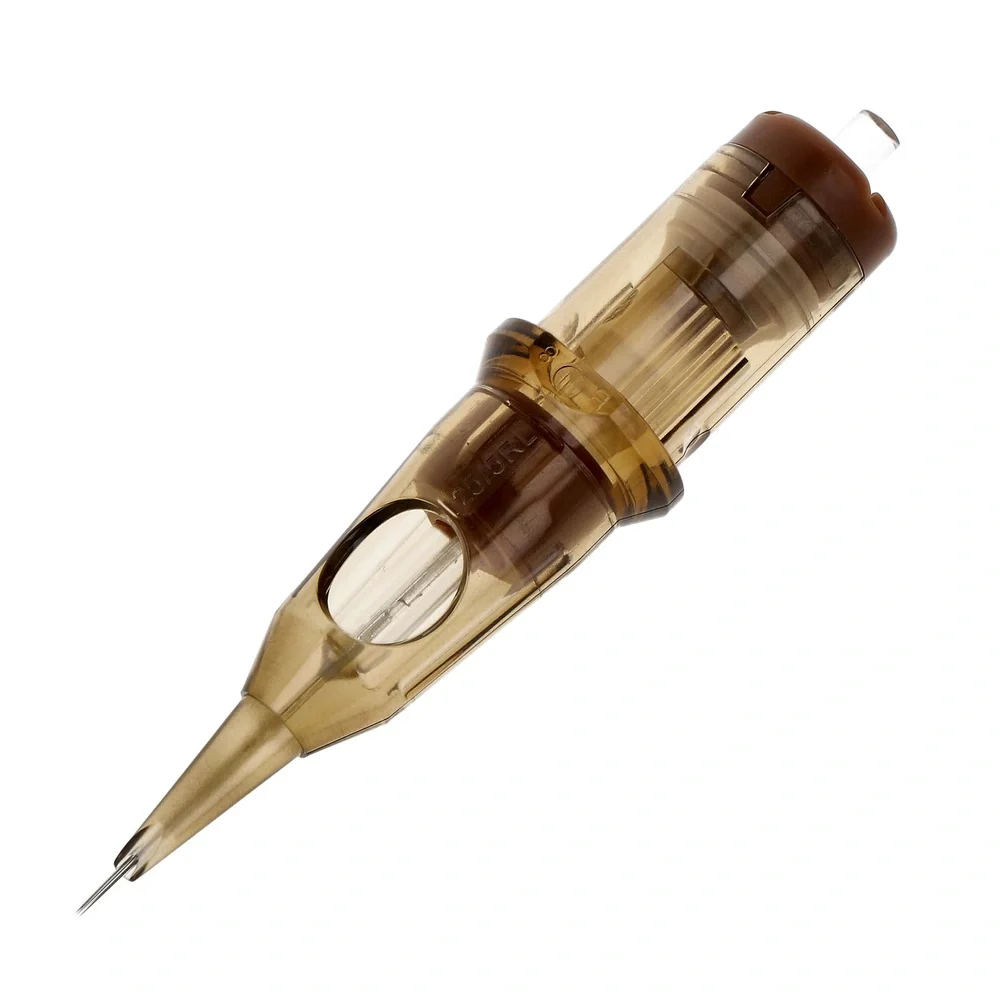 Kwadron Cartridges - Round Liners (20 PCS) - Image 18