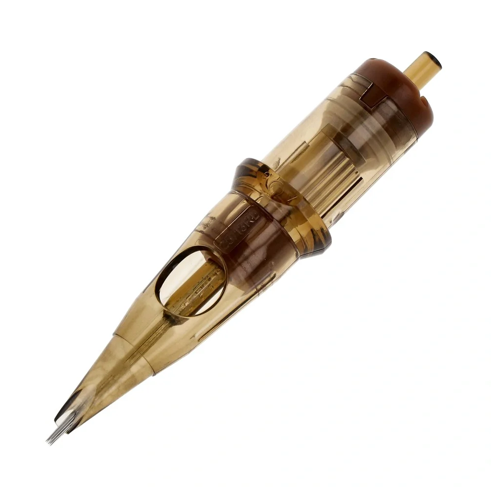 Kwadron Cartridges - Round Liners (20 PCS) - Image 22