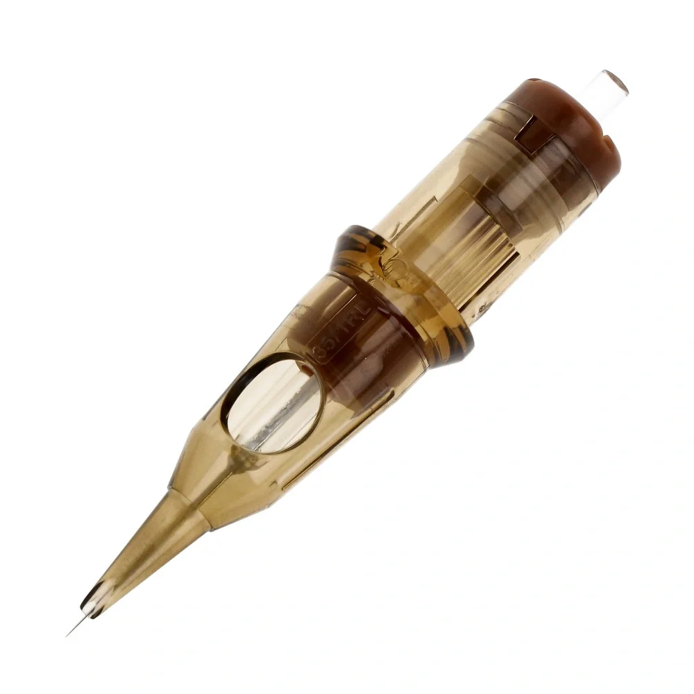 Kwadron Cartridges - Round Liners (20 PCS) - Image 29