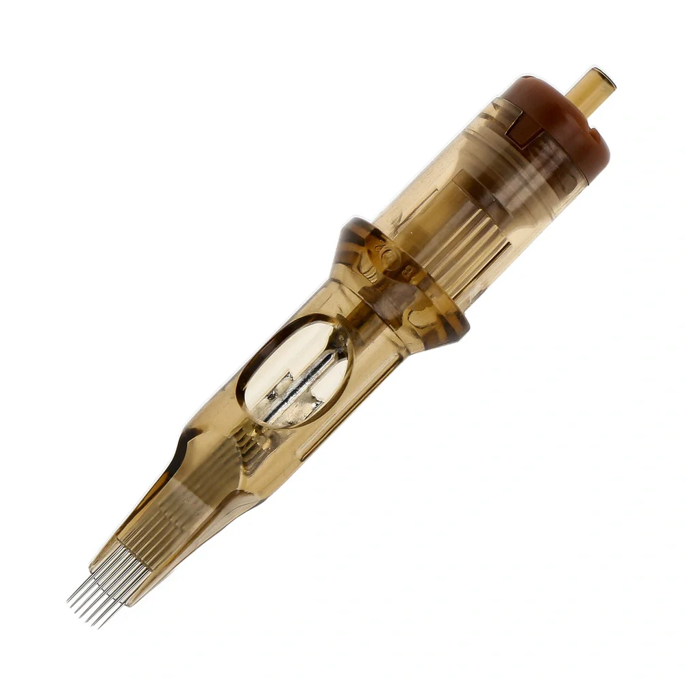 Kwadron Cartridges - Soft Edge Magnums (20 PCS) - Image 14