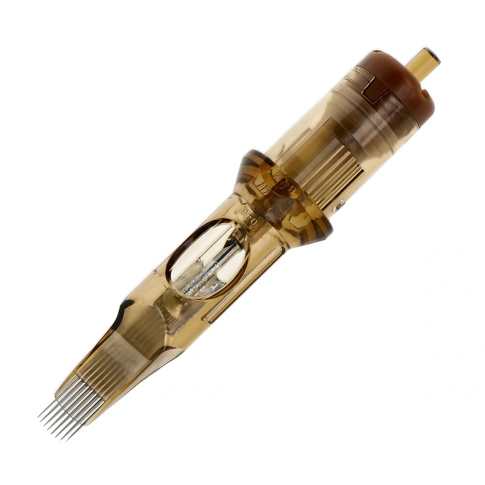 Kwadron Cartridges - Soft Edge Magnums (20 PCS) - Image 15